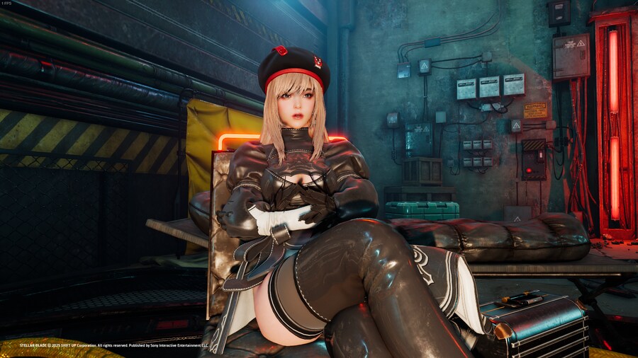 솔직히 스텔라 블레이드 그래픽 그냥 무난한데_1.png