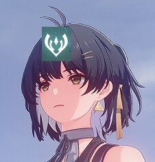 명조)준비됐어 양양?_4.png