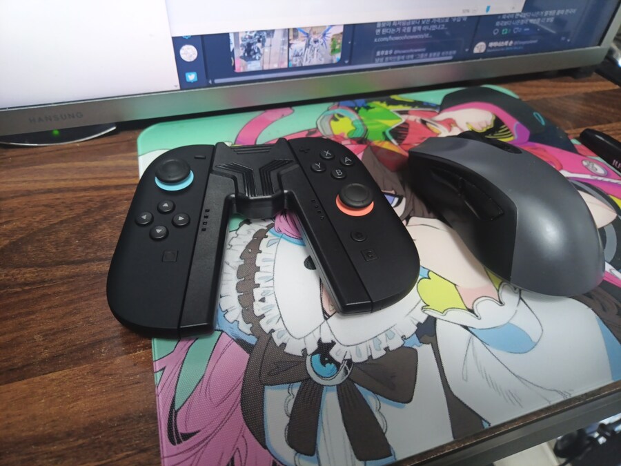 스위치2) 알리에서 스위치2조이콘충전컨트롤러 샀는데_2.png