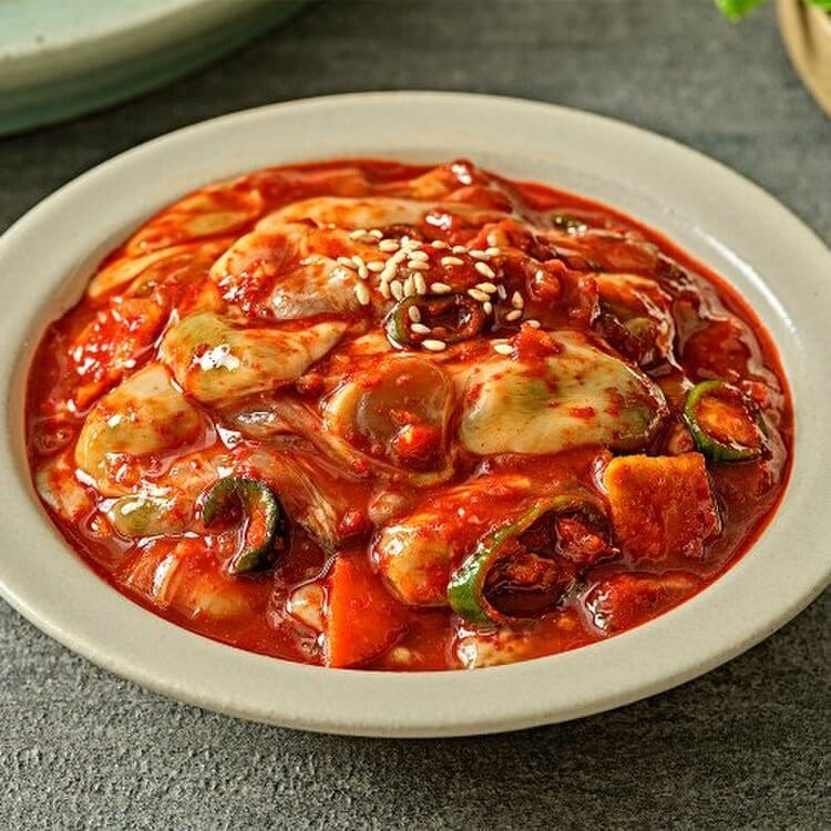 젓갈류가 엄청짜고 비리단 말이지_1.jpg