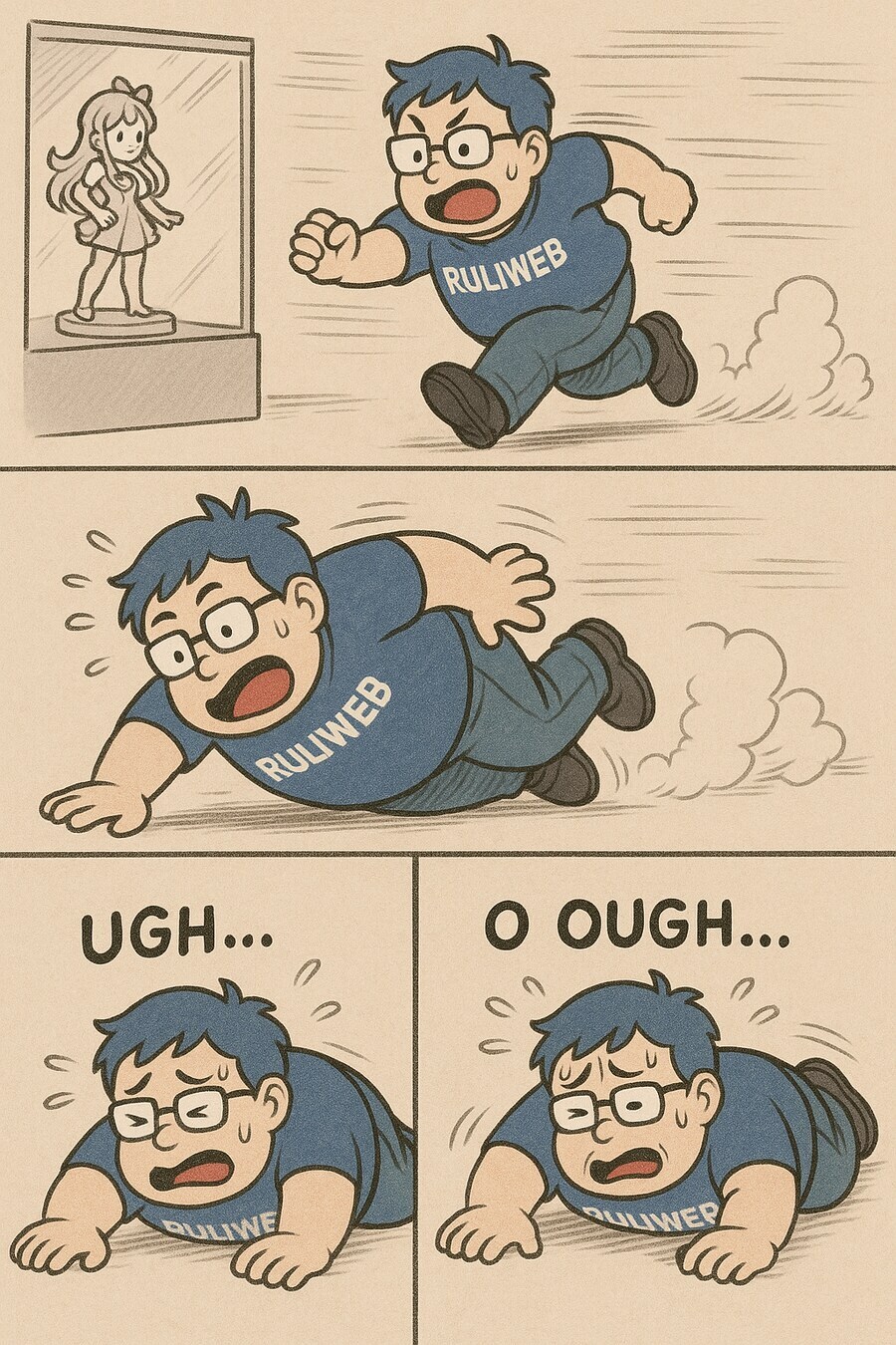 유게이들 운동하라는 지피티그림_10.jpg
