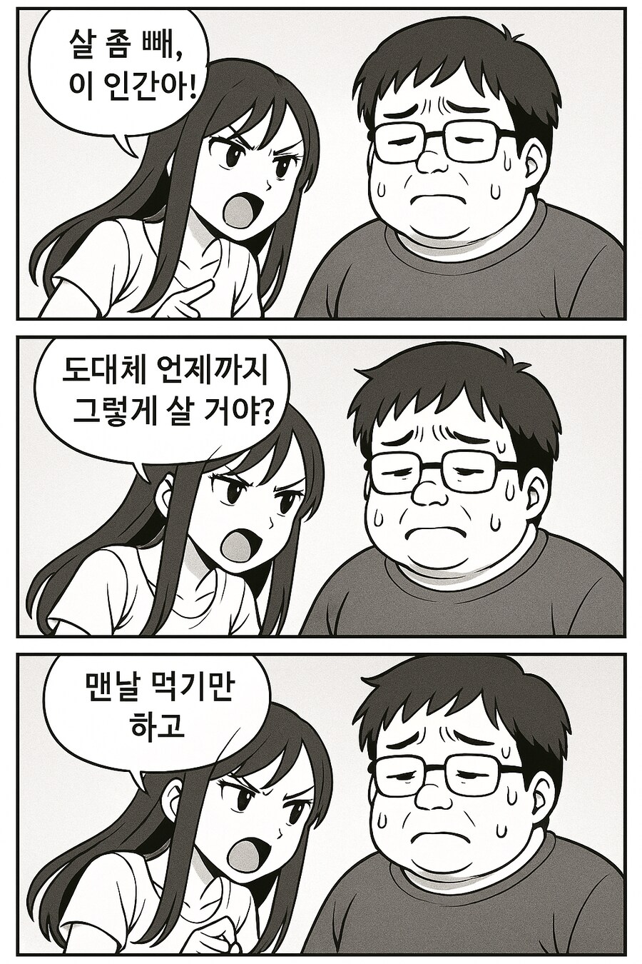 유게이들 운동하라는 지피티그림_14.png