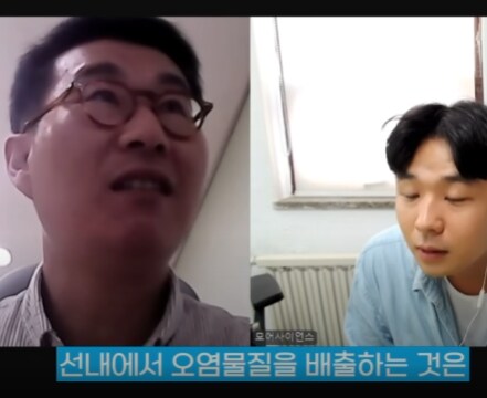 똥싸는 크루즈선의 진실_2.png