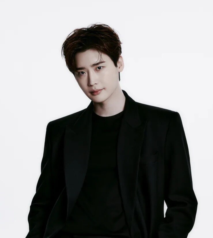 니케) 스블 콜라보 신캐 근황_1.jpg