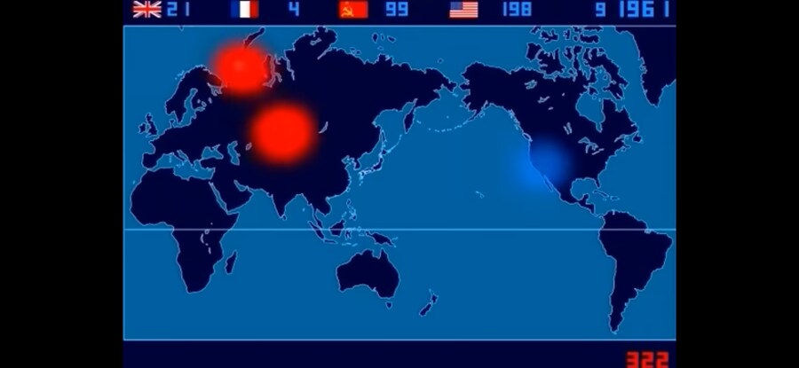 전세계 핵폭발 횟수(1945~1998)_1.jpg