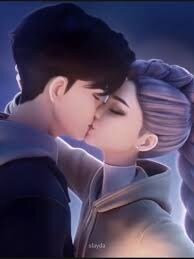 케이팝)사실 다들 진우 루미를 좋아하는게 분명해!_1.jpg