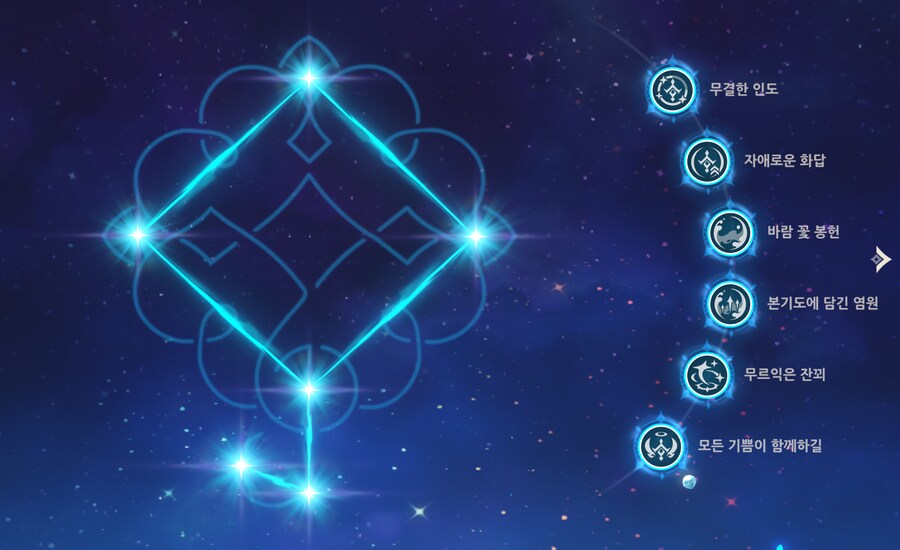 원신] 달리아 사용 보고서_7.png