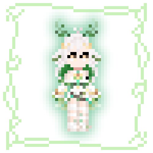 1일1버튜버도트) 1169. 헤르베아 모코_1.png