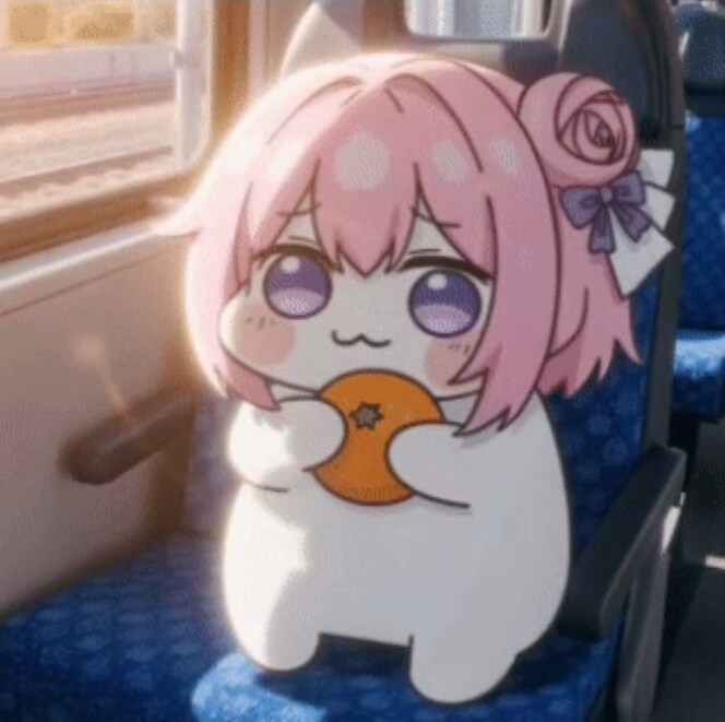 도로롱 오렌지 밈 궁금하긴한데_1.png