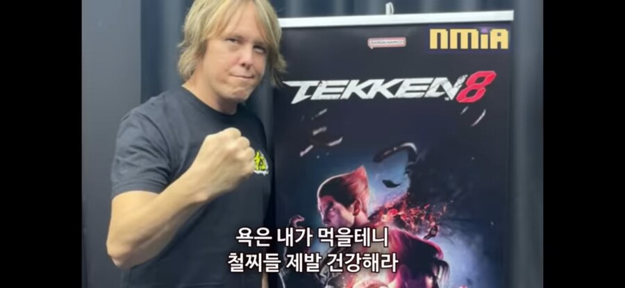 바보아냐 게임을 그만두면 건강해지는건 상식아니야_1.png