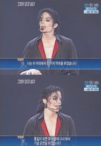 내일 625 76주년이네_1.png