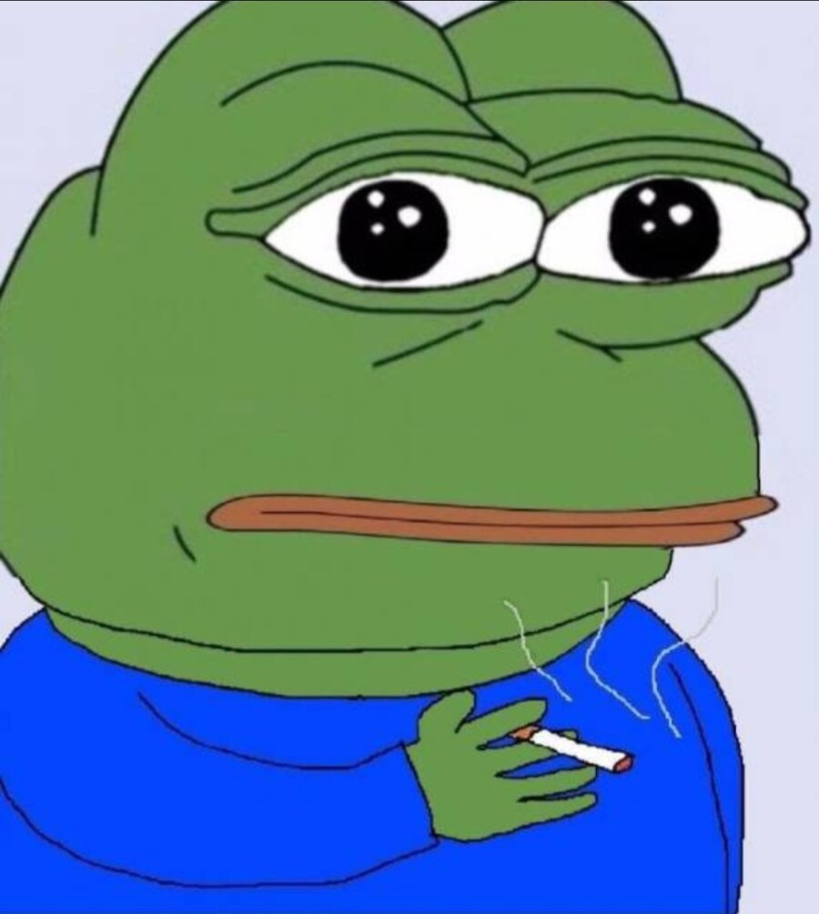 배변 어플을 손에 넣었다!_1.jpg