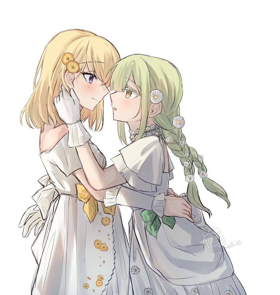 [뱅드림]우이무츠_2.png