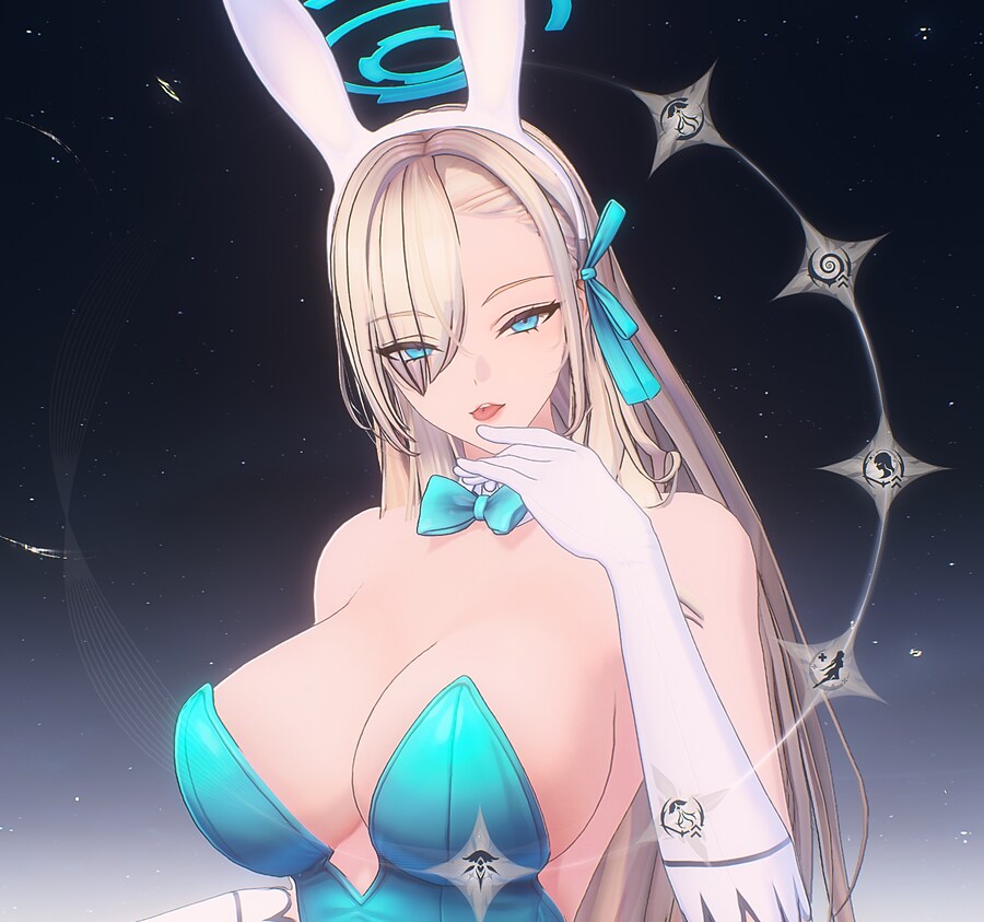 [명조] 칸타렐라 블아 아스나 모드_1.png