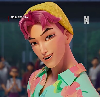 케이팝)메인 보컬 vs 메인 래퍼_1.png