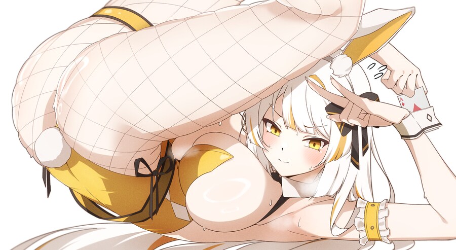 (이터널리턴) 이리 신규 정보글들 베스트 하나도 못가는거 눈물나네_1.png