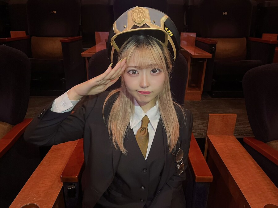 [@성덕] 성덕의 시간이다_2.jpg