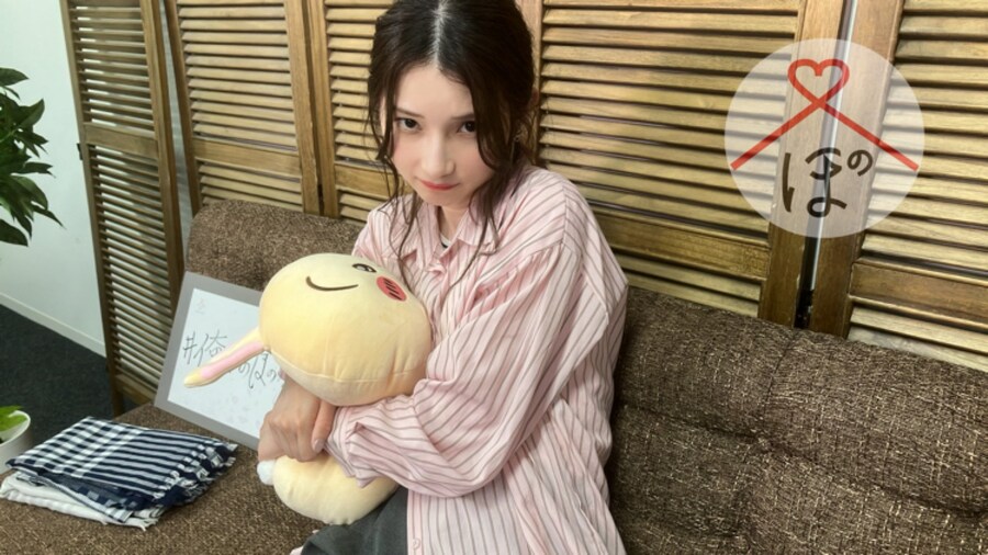 [@성덕] 성덕의 시간이다_4.jpg
