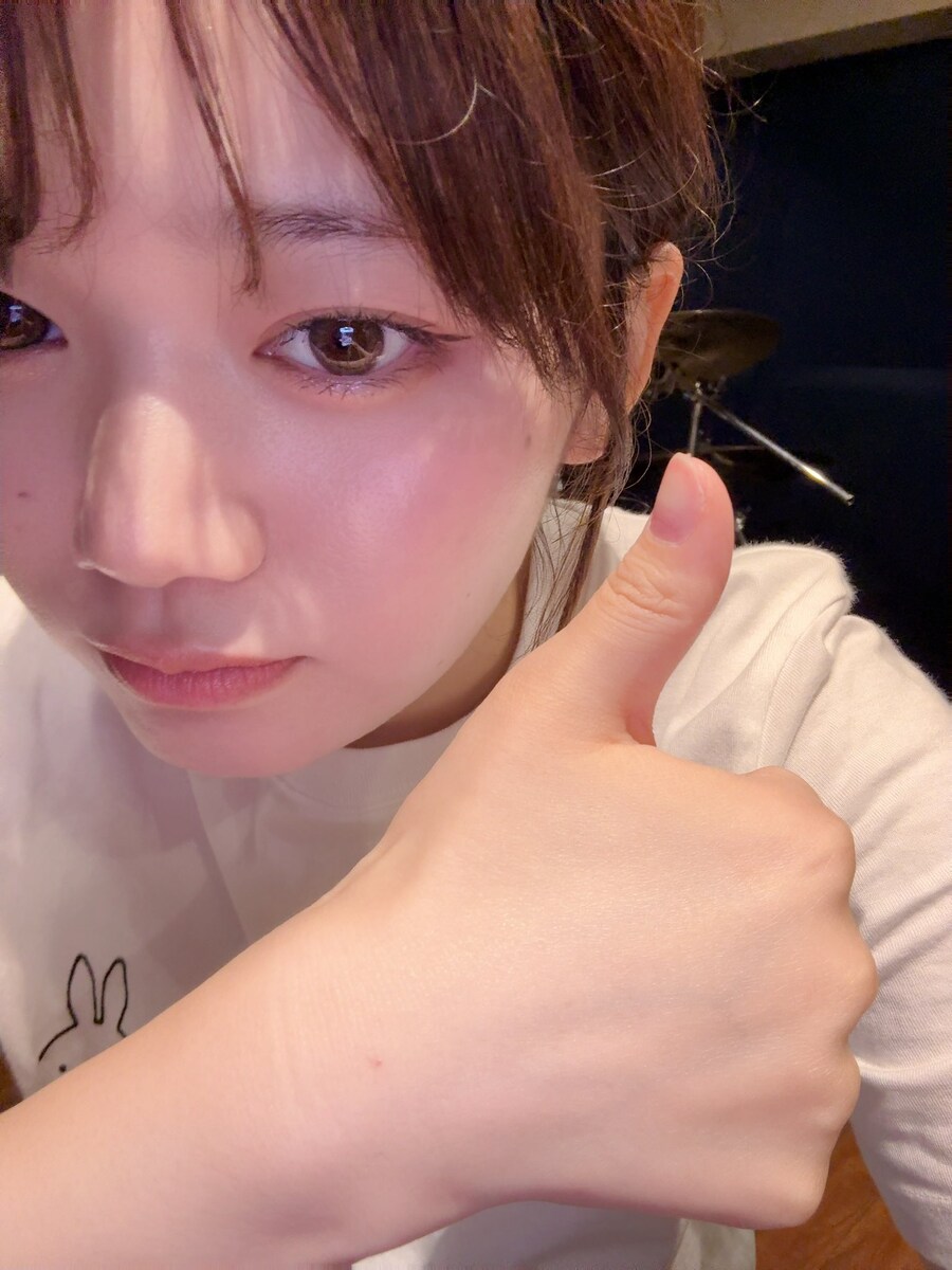 [@성덕] 성덕의 시간이다_5.jpg