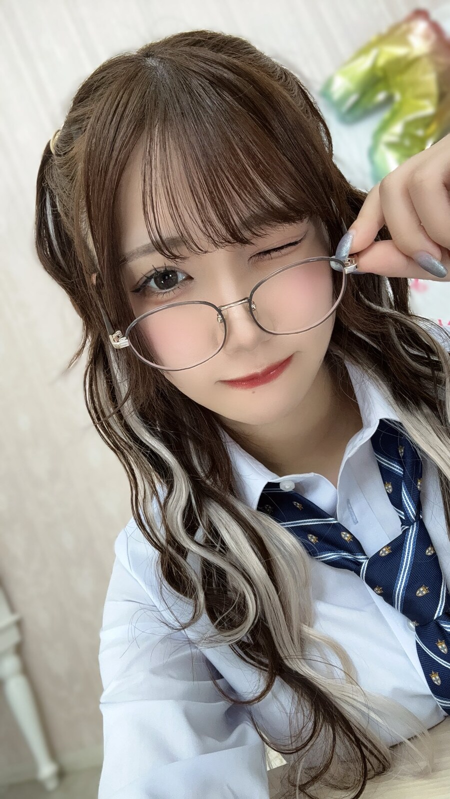 [@성덕] 성덕의 시간이다_12.jpg