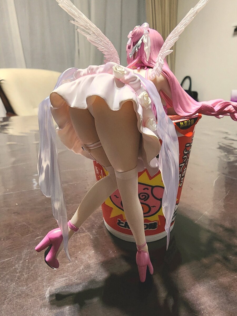 니케) 젖절한 누들 스토퍼_1.jpg