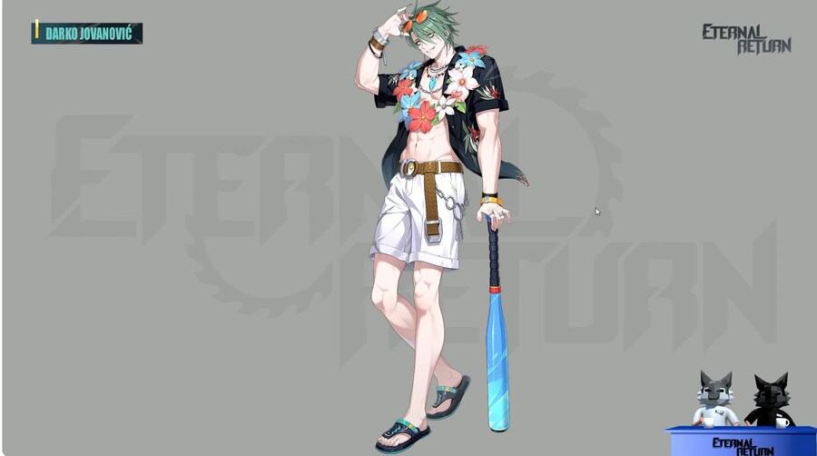 이터널리턴)엥 다르코?_1.png
