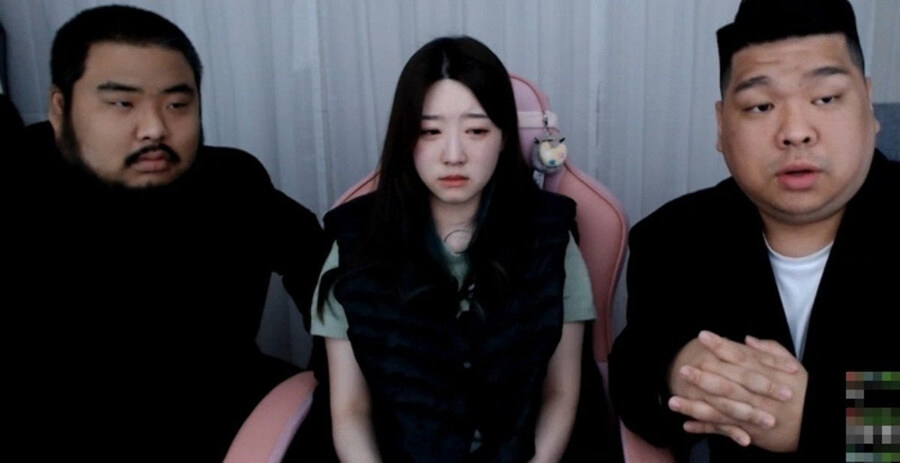 프로 2명이 가르치러 와서 화제가 됐다는 방송_1.jpg