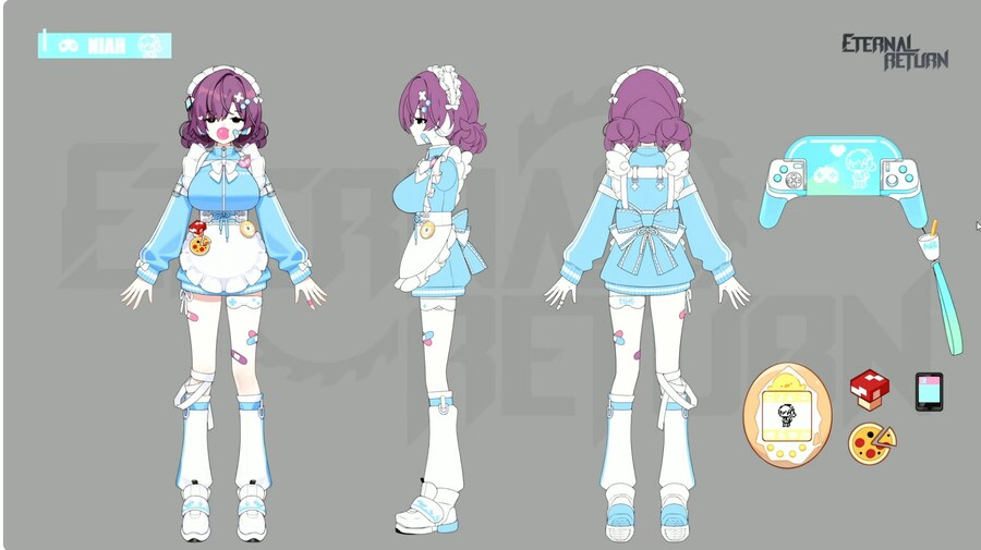 이터널리턴)와 게임 주머니._1.png
