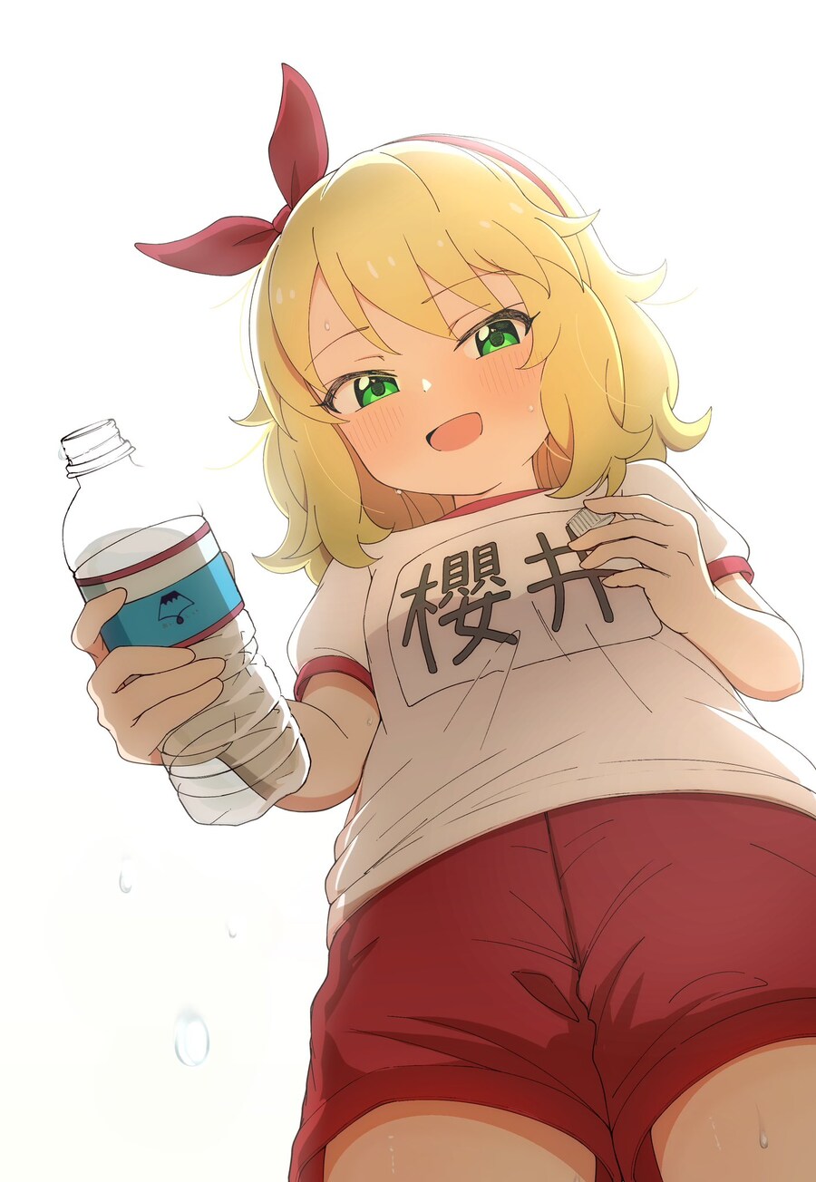 @) 오_1.jpg