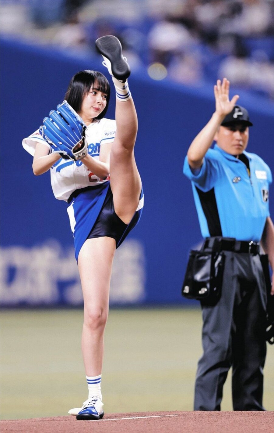 일본의 마작 프로 기사_1.jpg