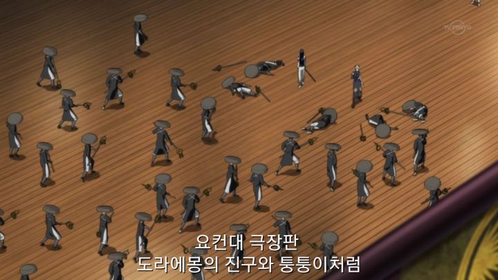 은혼) 제일 기억에 남은 딴 작품 드립_5.jpg