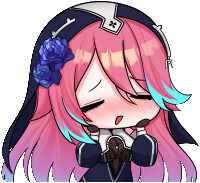 회사 팀장한테 감동 받은 이유 vs 실망한 이유_1.jpg