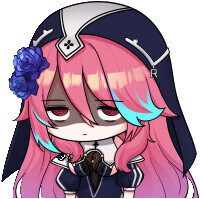 회사 팀장한테 감동 받은 이유 vs 실망한 이유_2.jpg