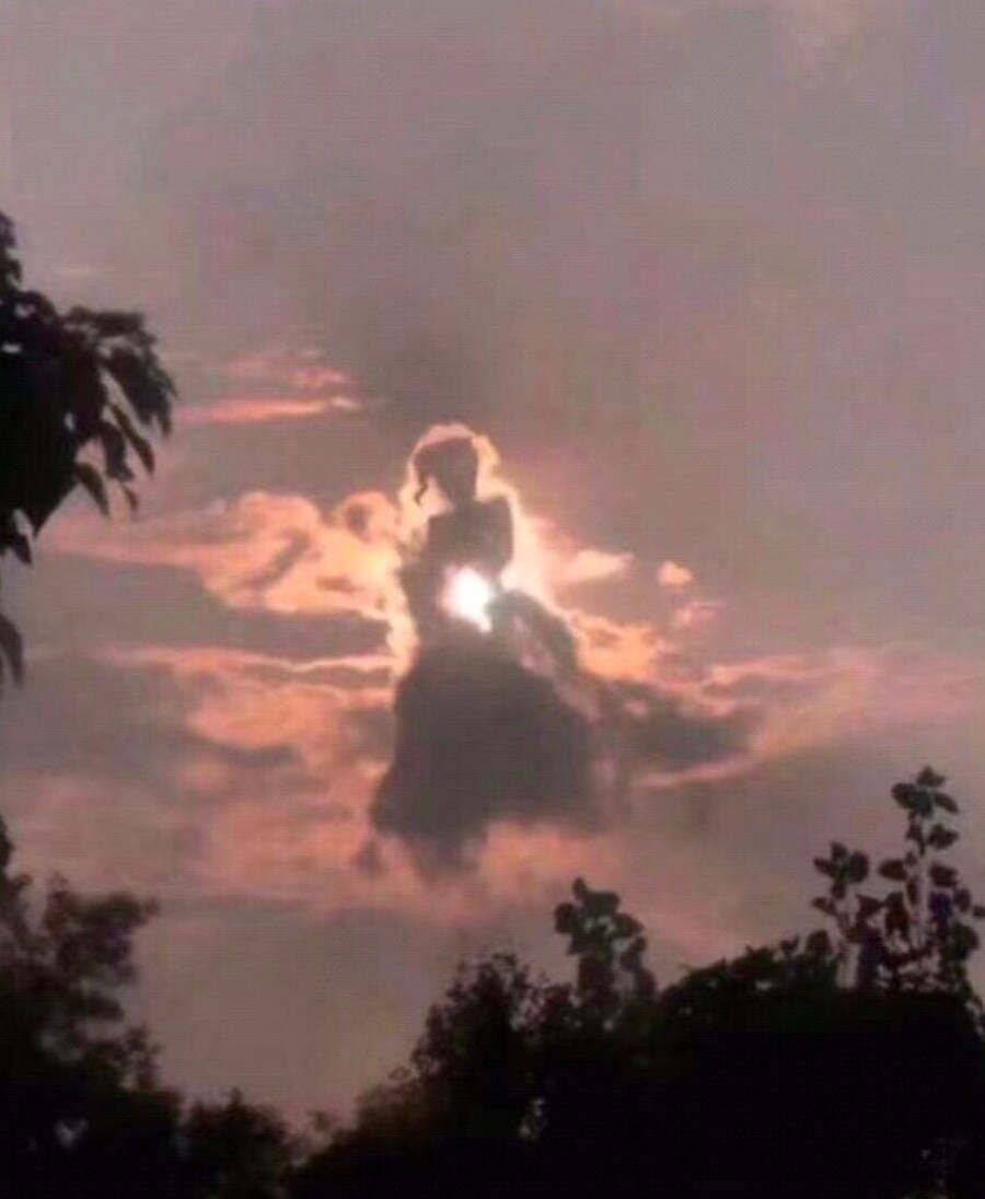 유희왕) 완성 직전인 해황을 전부 갈아버린 이유_5.jpg