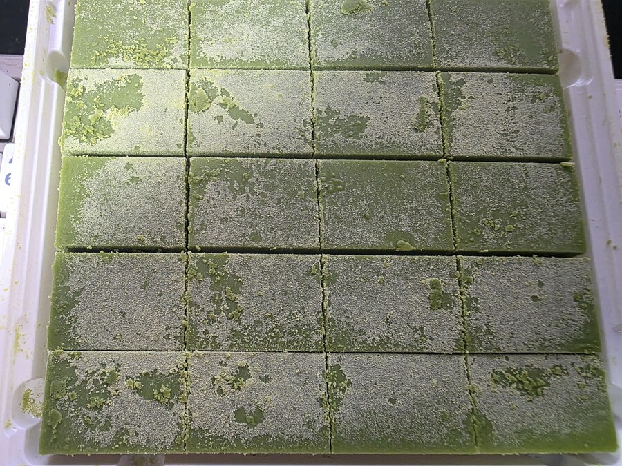 로이스 초콜릿 가격은 시바존나올랐는데_2.jpg