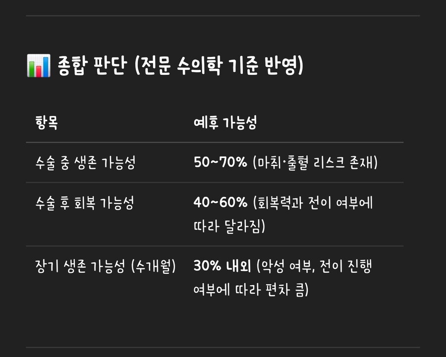 햄스터)겁나 긴장되네_3.jpg