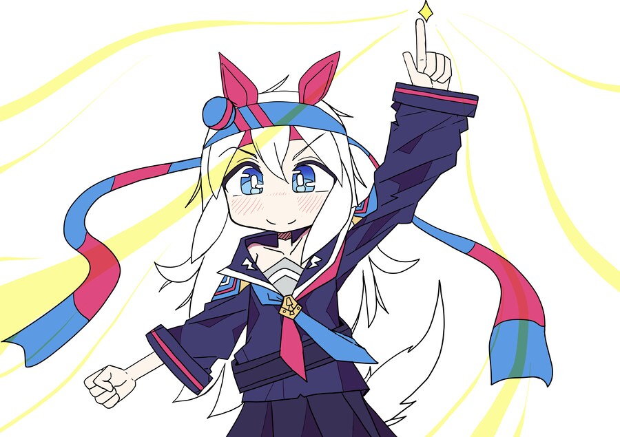 나 그림 개 못 그려!_1.png