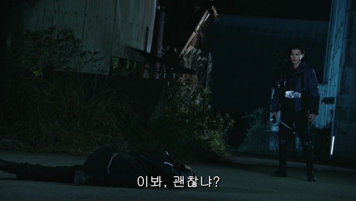 [가면라이더 기츠] 흑화해서 돌아온 콩라인_27.jpg