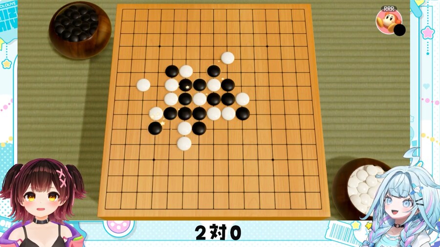 버튜버)로보코2연승ㅋㅋㅋㅋㅋㅋ_1.jpg