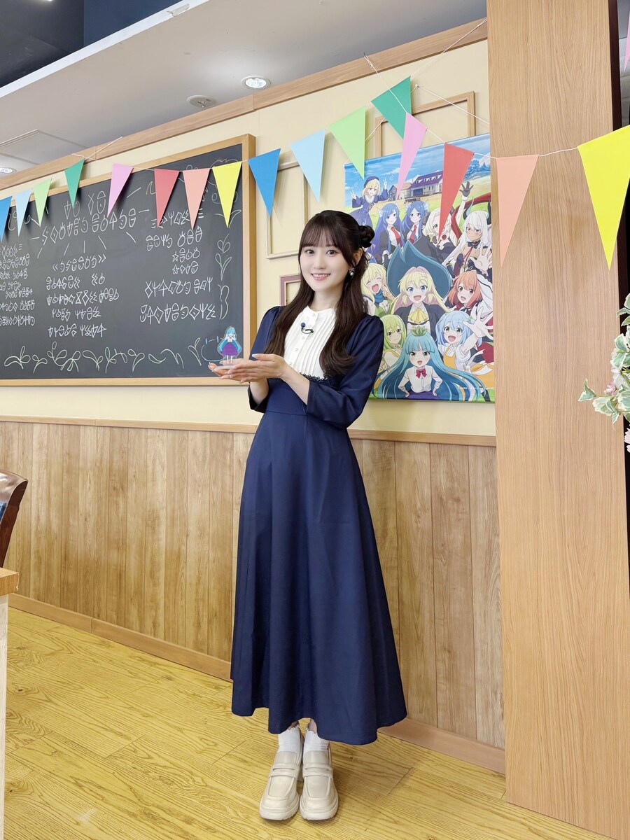 성우) 사장님 이뻐요_5.jpg