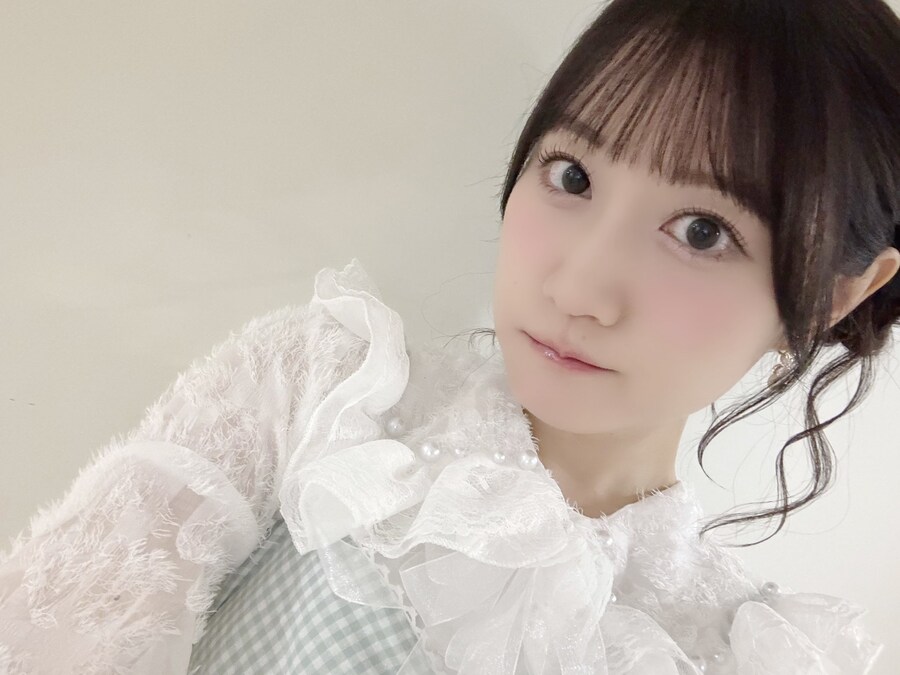 성우) 사장님 이뻐요_15.jpg