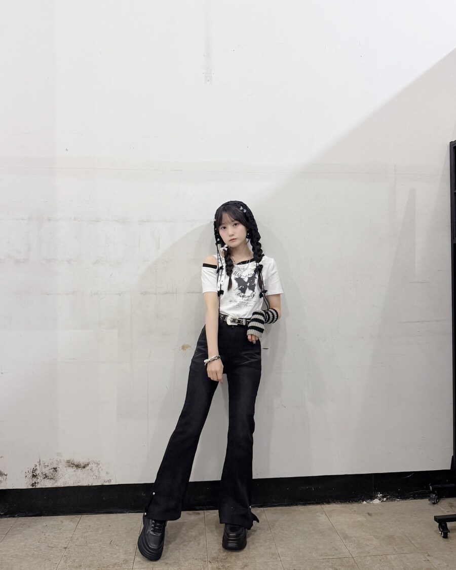 성우) 사장님 이뻐요_16.jpg