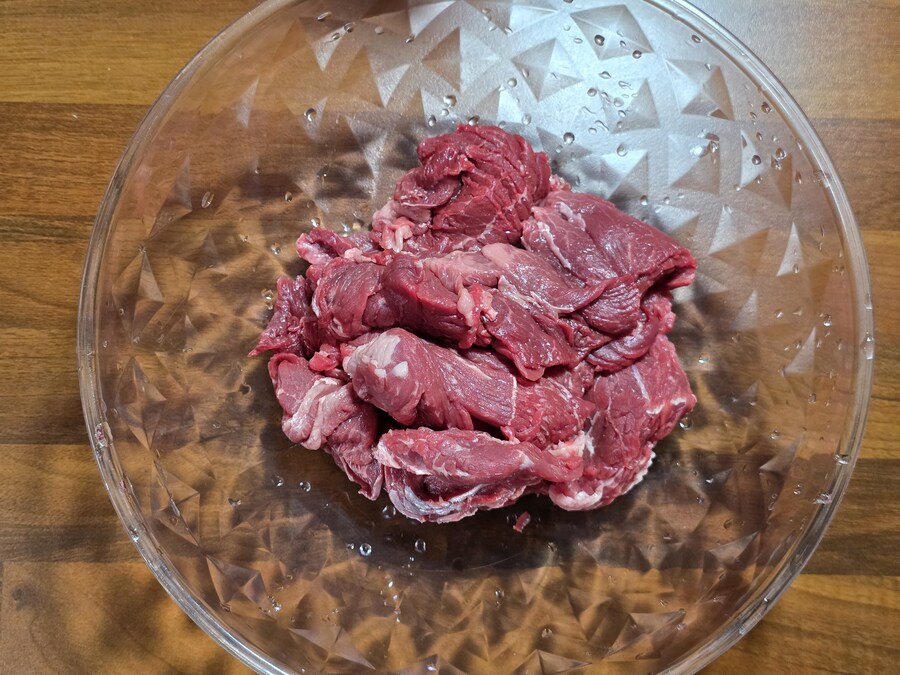 그래 이맛이야_1.jpg