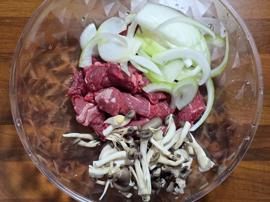 그래 이맛이야_3.jpg