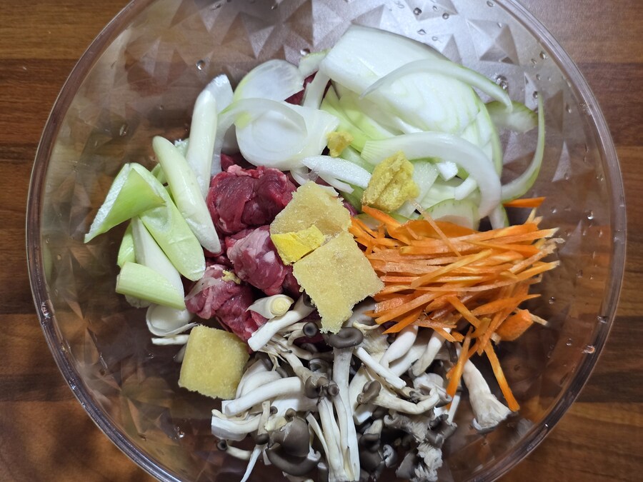 그래 이맛이야_6.jpg