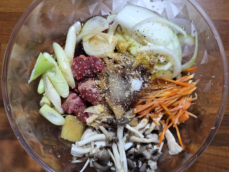 그래 이맛이야_7.jpg