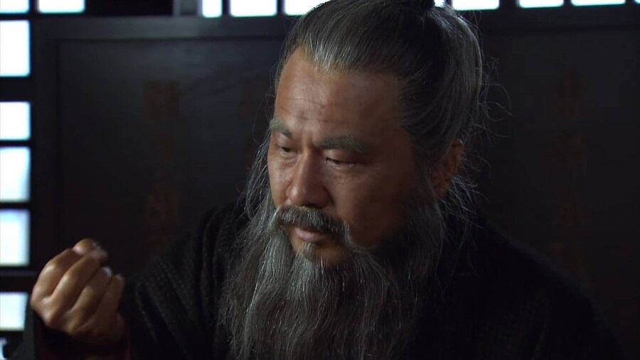 신삼국) 군자의 복수는 십년이 늦어도 늦지 않는 이유.eu_9.png