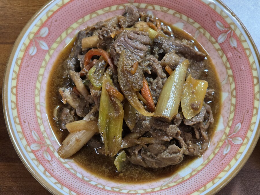 그래 이맛이야_9.jpg