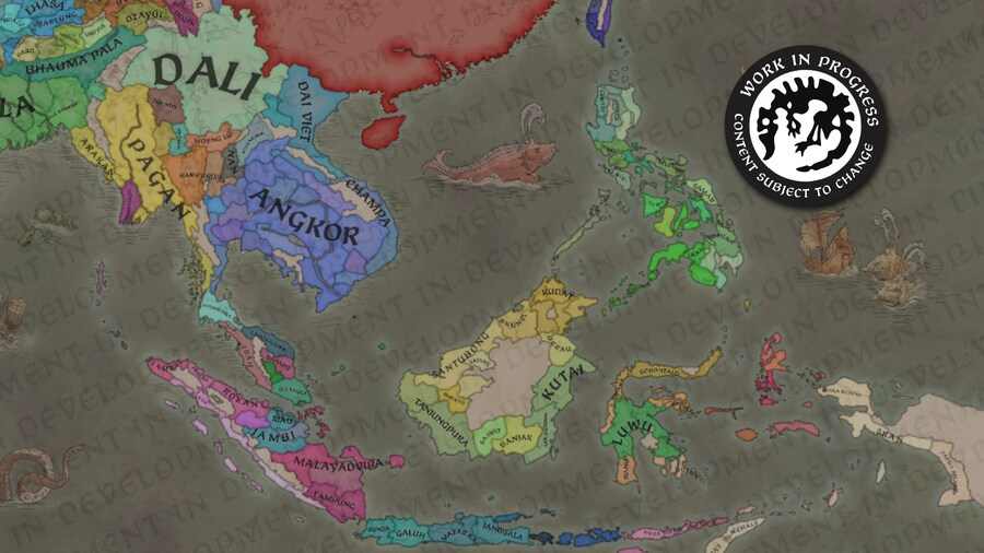 크킹)동남아시아 지도_3.png