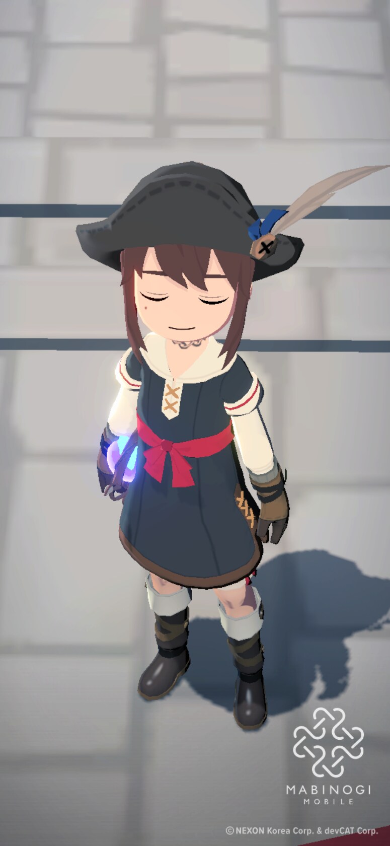 마비m)스압) 스텔라 돔에 어서오세요.quest_2.png